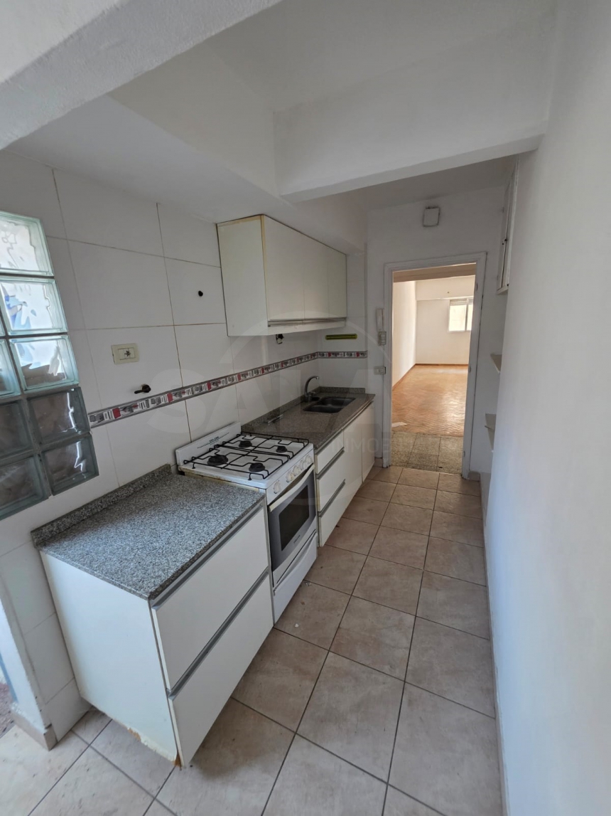 25 de Mayo 2400 (Centro )