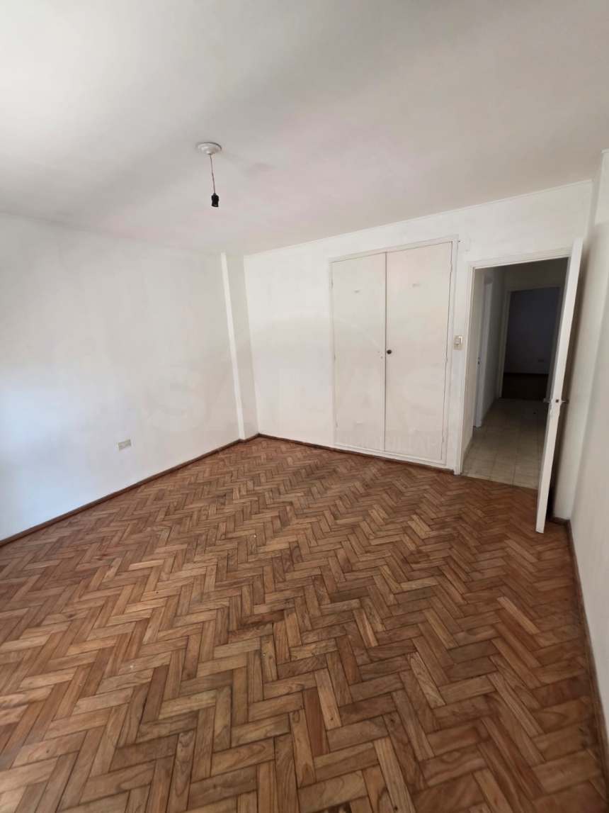 25 de Mayo 2400 (Centro )