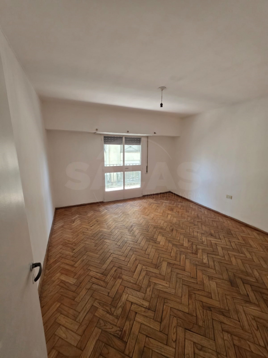 25 de Mayo 2400 (Centro )