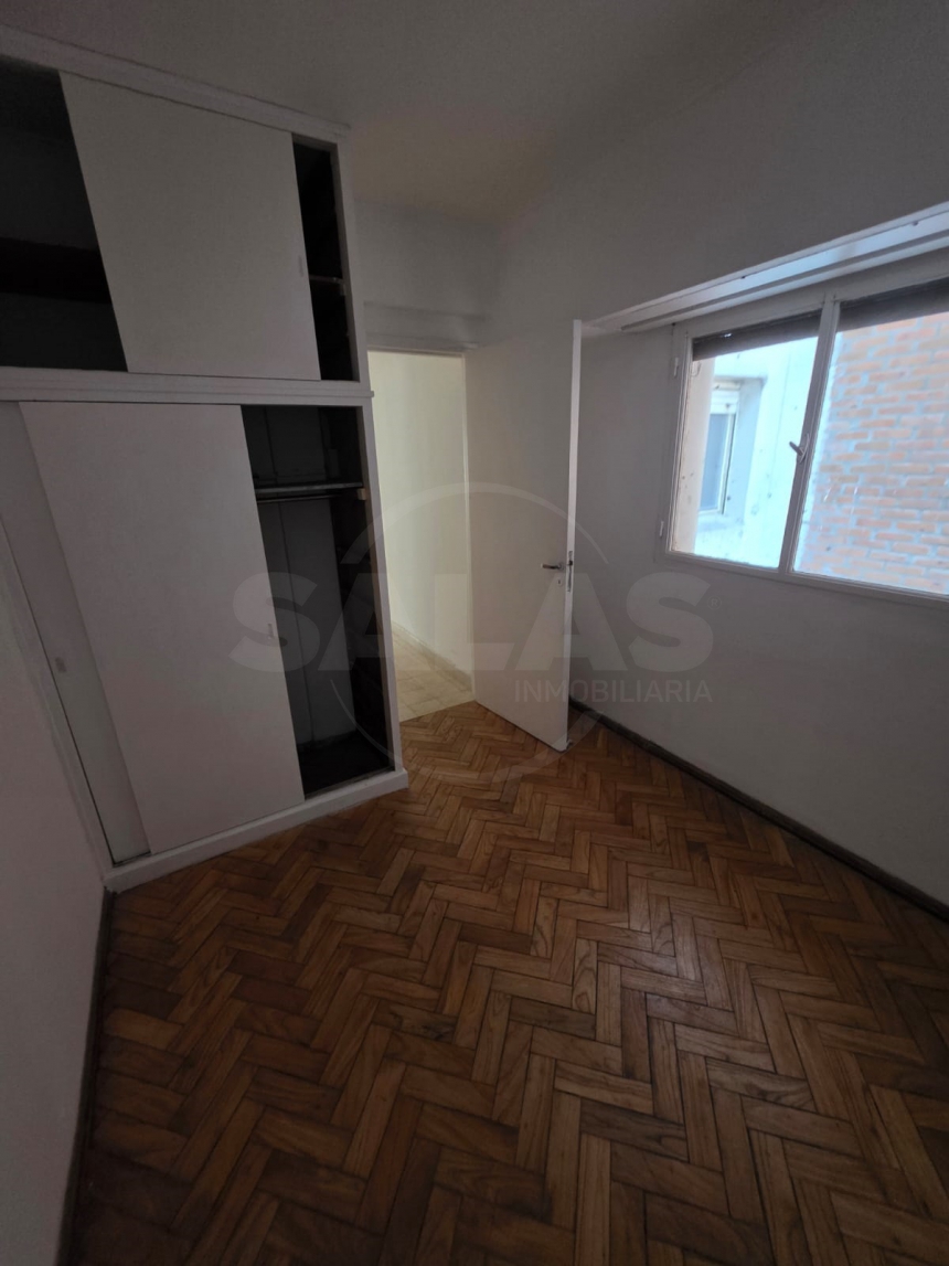 25 de Mayo 2400 (Centro )