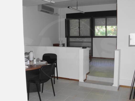 1 de Mayo 1500 (Centro )