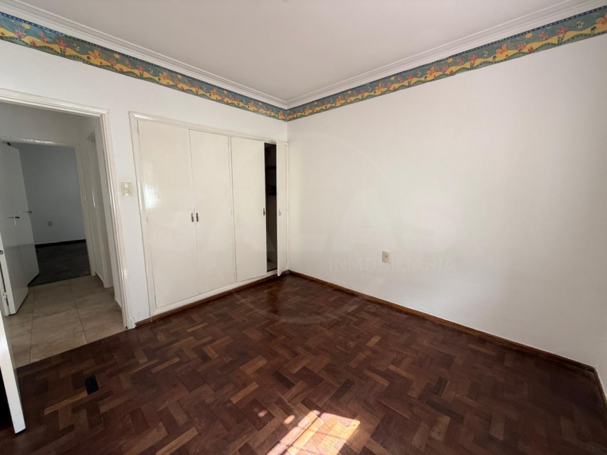 Gral. López 3200 (Centro )