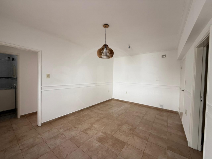 Gral. López 3200 (Centro )