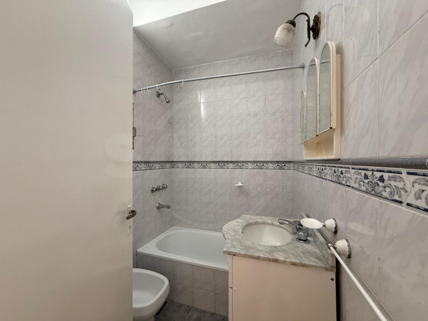 Gral. López 3200 (Centro )