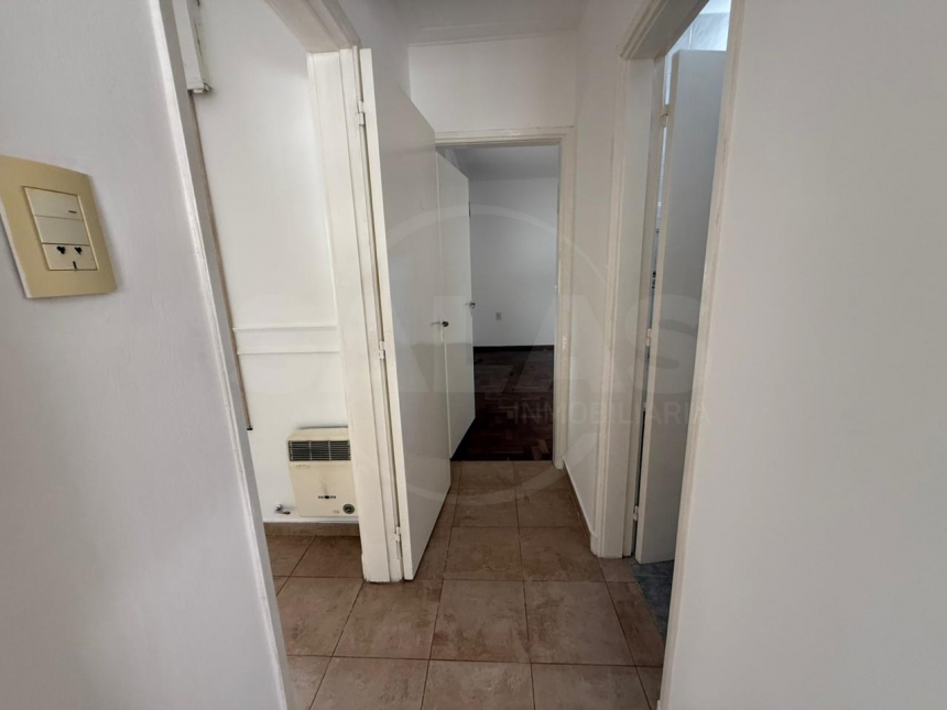 Gral. López 3200 (Centro )