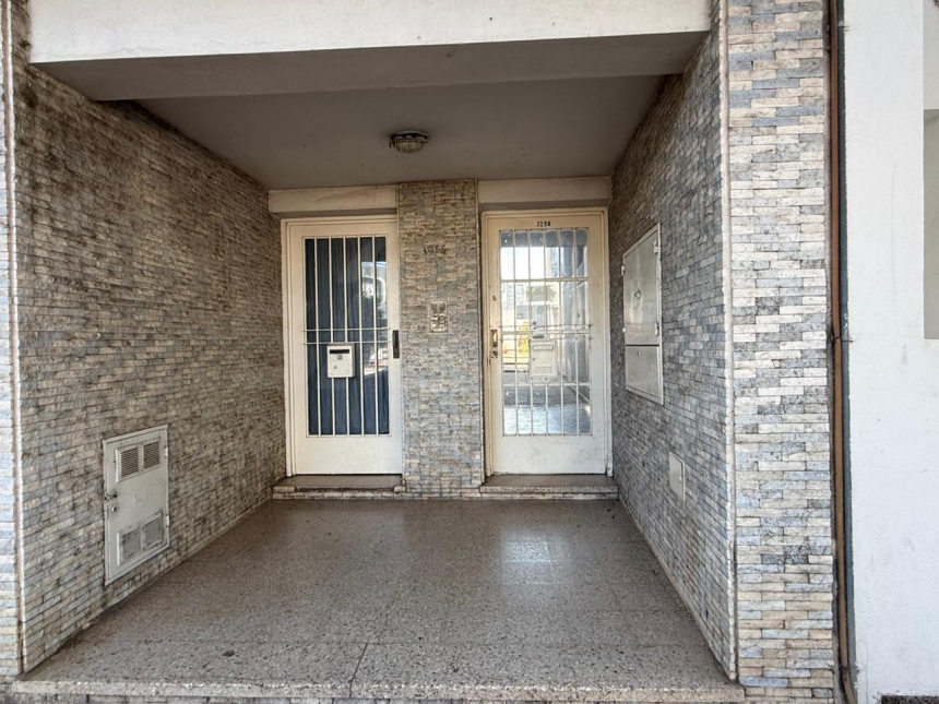 Gral. López 3200 (Centro )