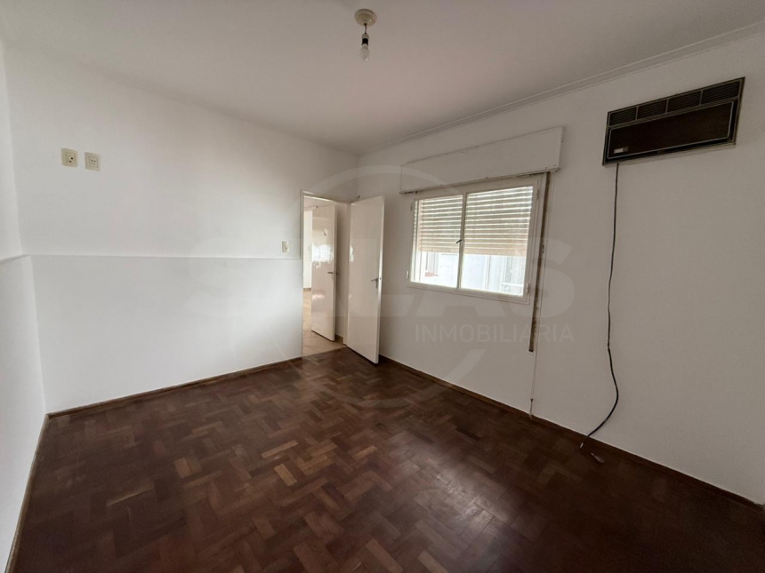 Gral. López 3200 (Centro )