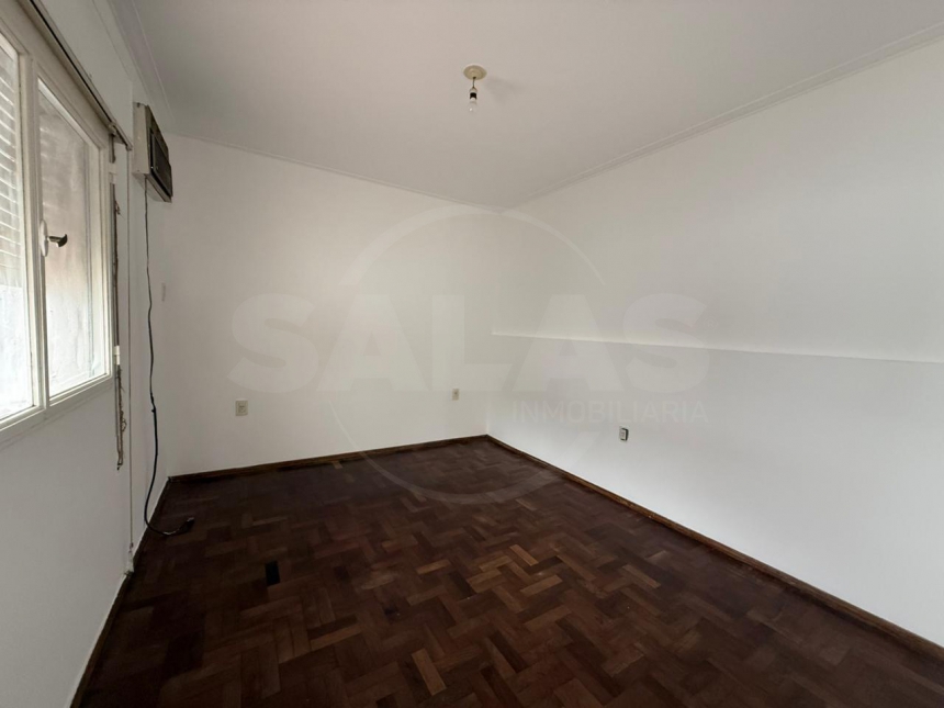 Gral. López 3200 (Centro )