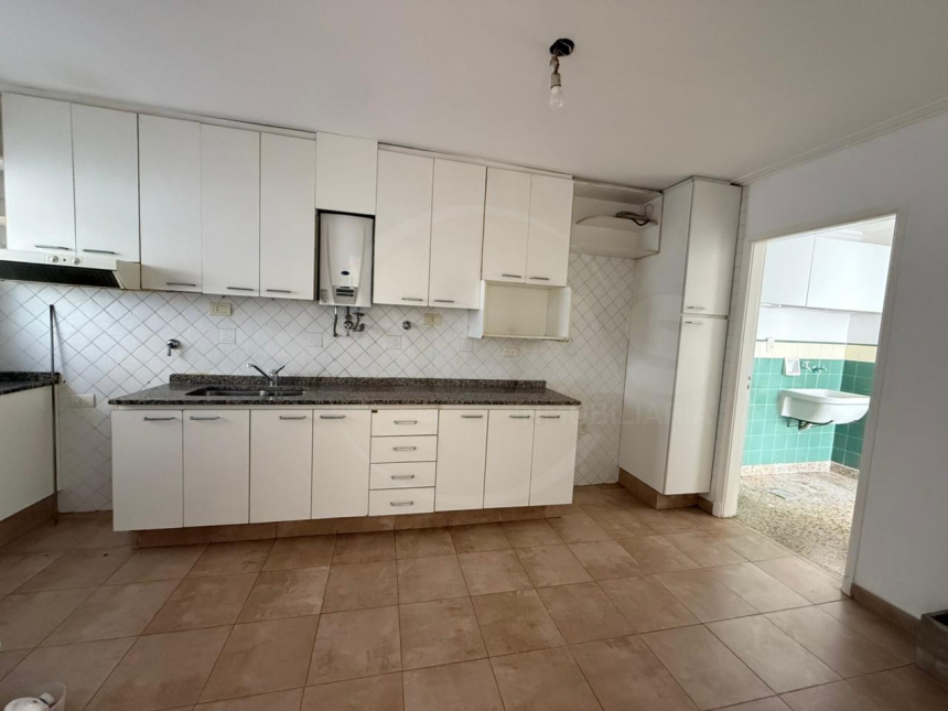 Gral. López 3200 (Centro )