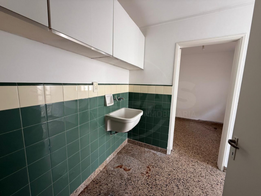 Gral. López 3200 (Centro )