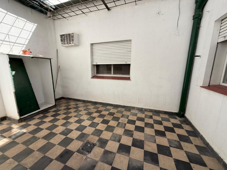 Gral. López 3200 (Centro )