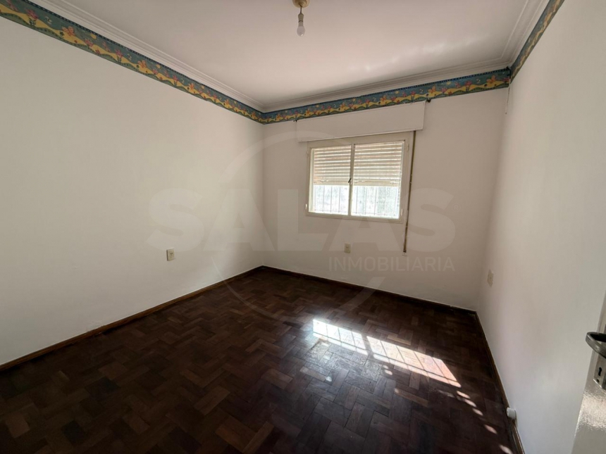 Gral. López 3200 (Centro )