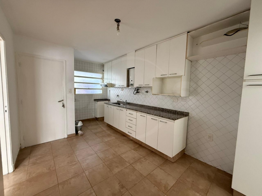 Gral. López 3200 (Centro )