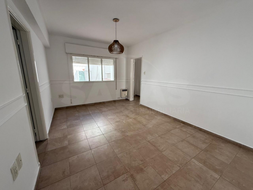 Gral. López 3200 (Centro )