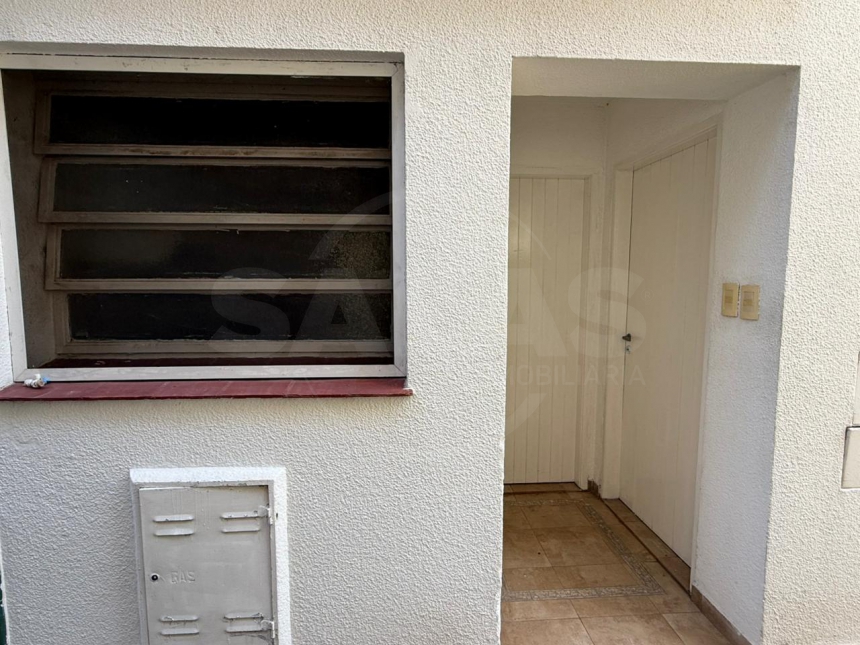 Gral. López 3200 (Centro )