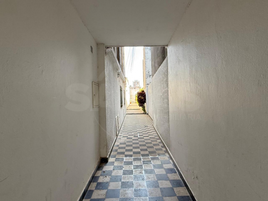 Gral. López 3200 (Centro )