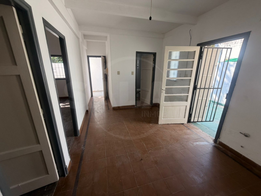 Corrientes 3300 (Centro )