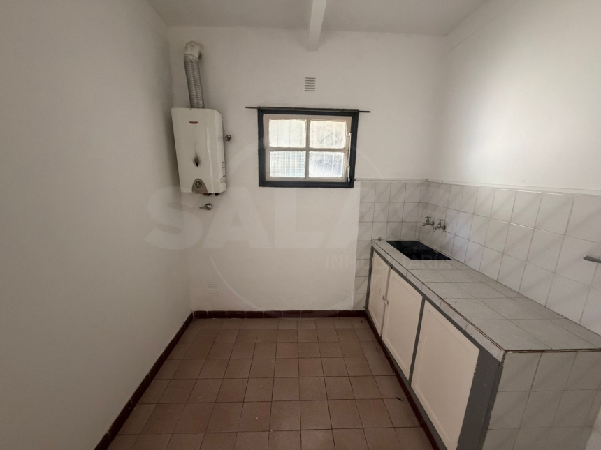 Corrientes 3300 (Centro )