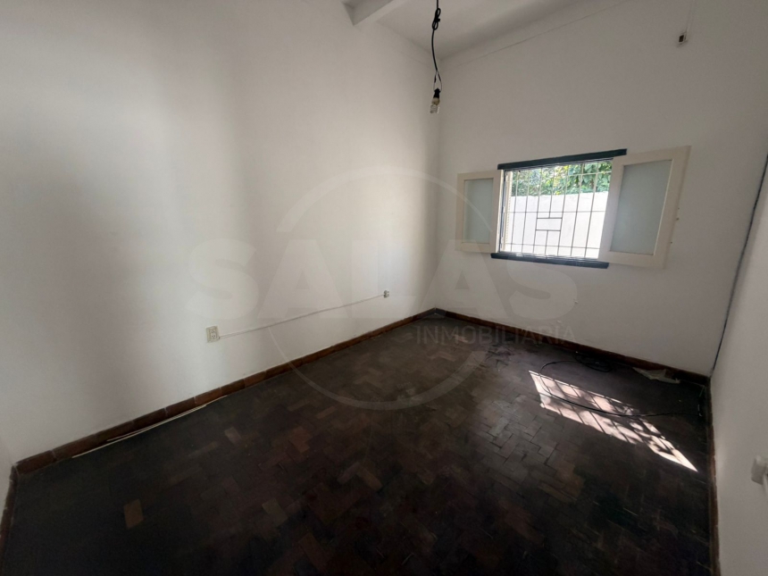 Corrientes 3300 (Centro )