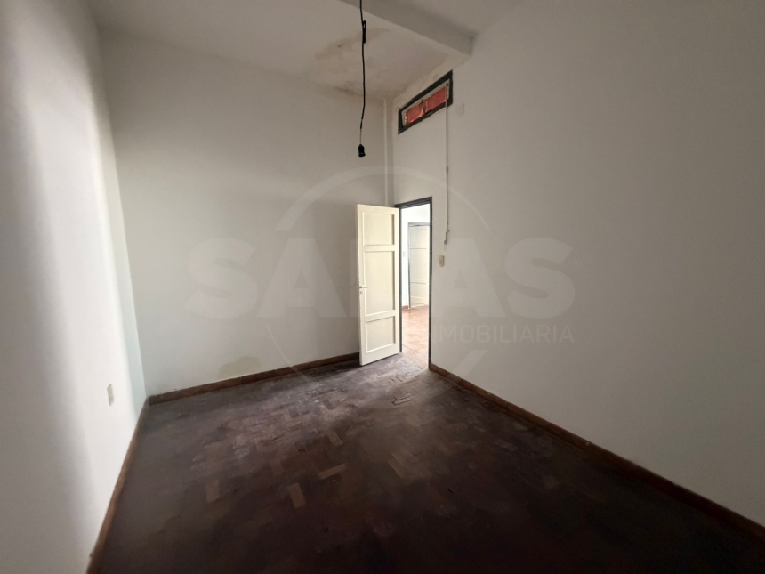 Corrientes 3300 (Centro )