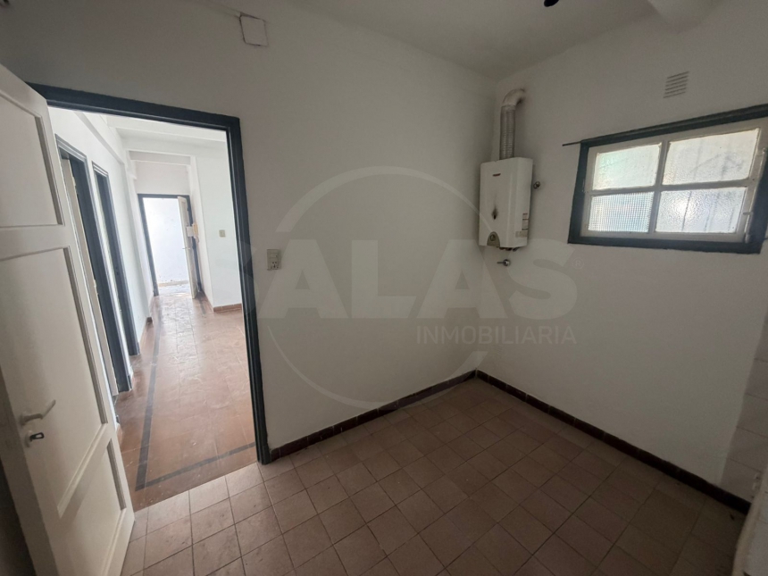 Corrientes 3300 (Centro )