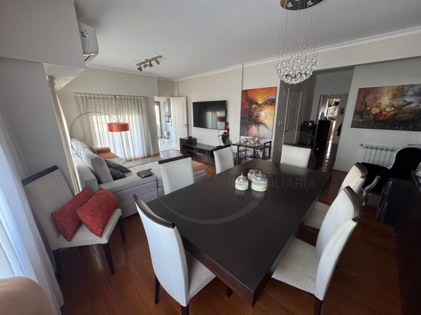 Bv Galvez y Necochea (Candioti )