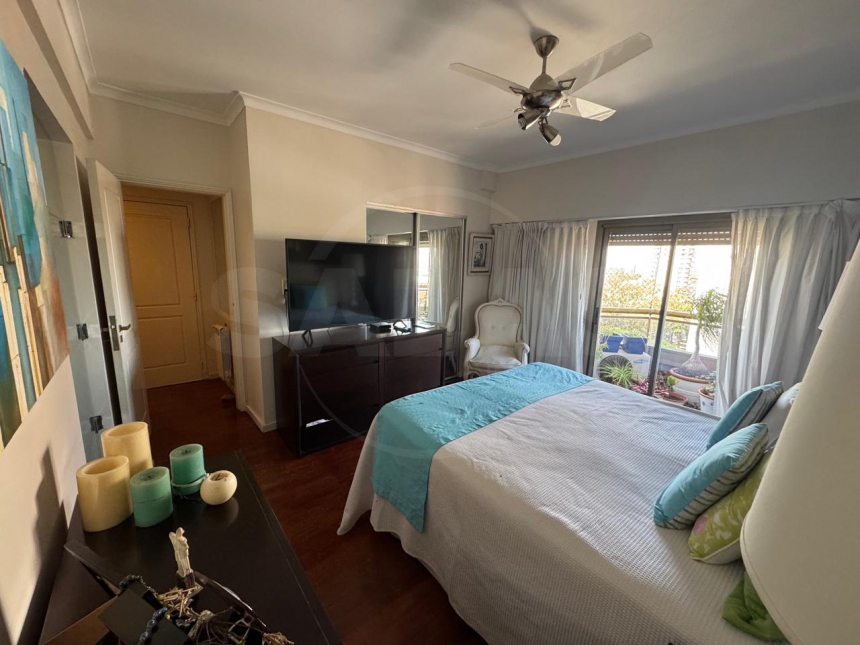 Bv Galvez y Necochea (Candioti )