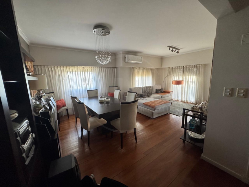 Bv Galvez y Necochea (Candioti )