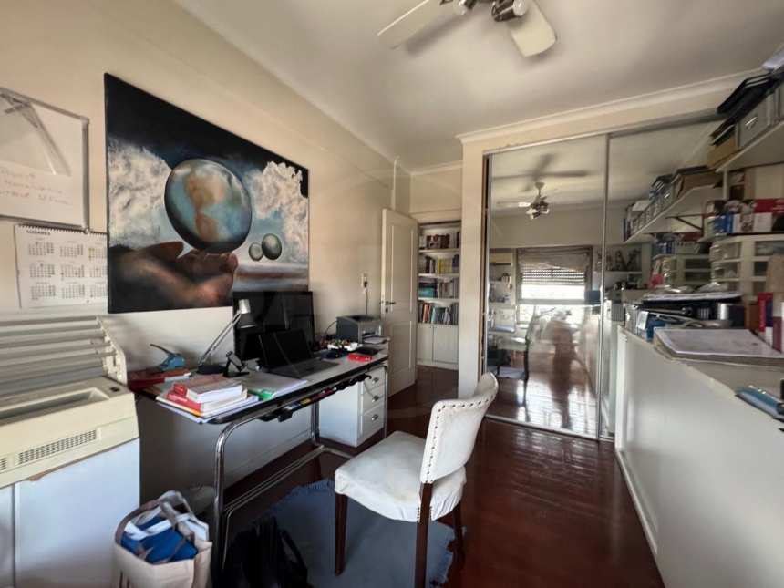 Bv Galvez y Necochea (Candioti )