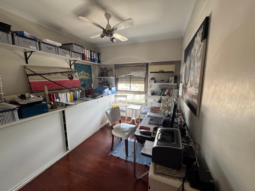 Bv Galvez y Necochea (Candioti )