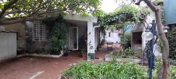 Ricardo Aldao 650 (Costanera Vieja )