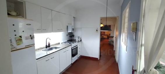 Ricardo Aldao 650 (Costanera Vieja )