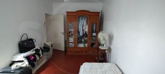 Ricardo Aldao 650 (Costanera Vieja )