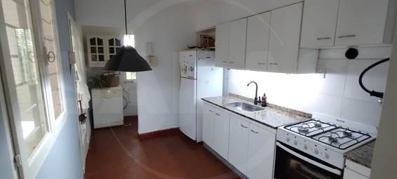 Ricardo Aldao 650 (Costanera Vieja )