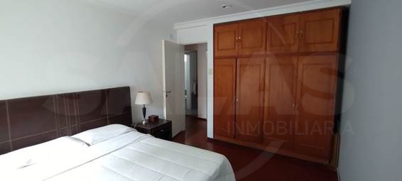 Ricardo Aldao 650 (Costanera Vieja )