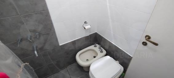 Ricardo Aldao 650 (Costanera Vieja )