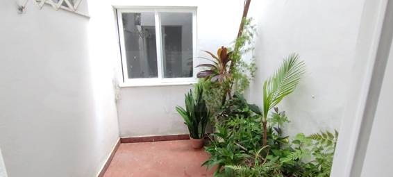 Ricardo Aldao 650 (Costanera Vieja )