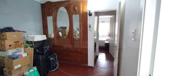 Ricardo Aldao 650 (Costanera Vieja )