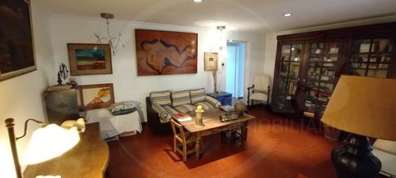 Ricardo Aldao 650 (Costanera Vieja )