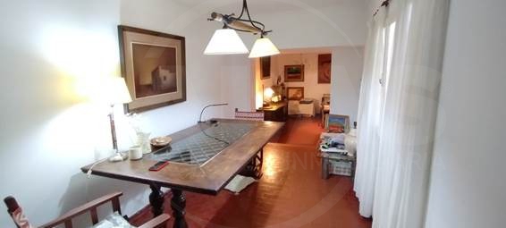 Ricardo Aldao 650 (Costanera Vieja )