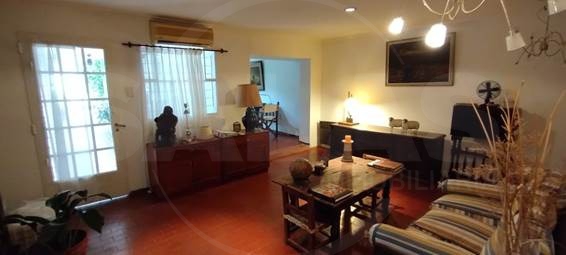 Ricardo Aldao 650 (Costanera Vieja )