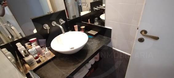 Ricardo Aldao 650 (Costanera Vieja )