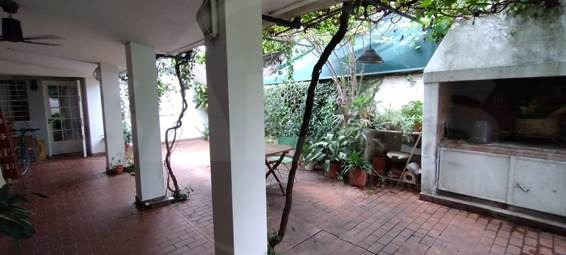 Ricardo Aldao 650 (Costanera Vieja )