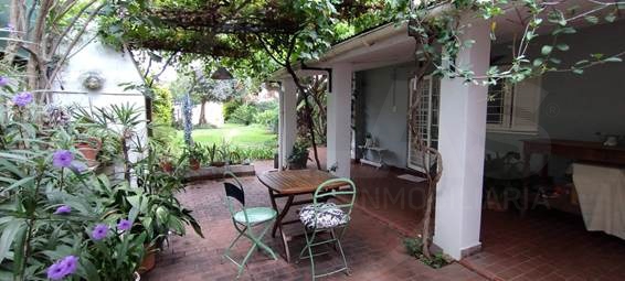 Ricardo Aldao 650 (Costanera Vieja )