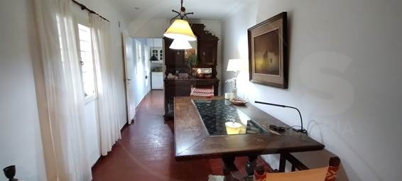 Ricardo Aldao 650 (Costanera Vieja )