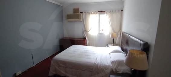 Ricardo Aldao 650 (Costanera Vieja )