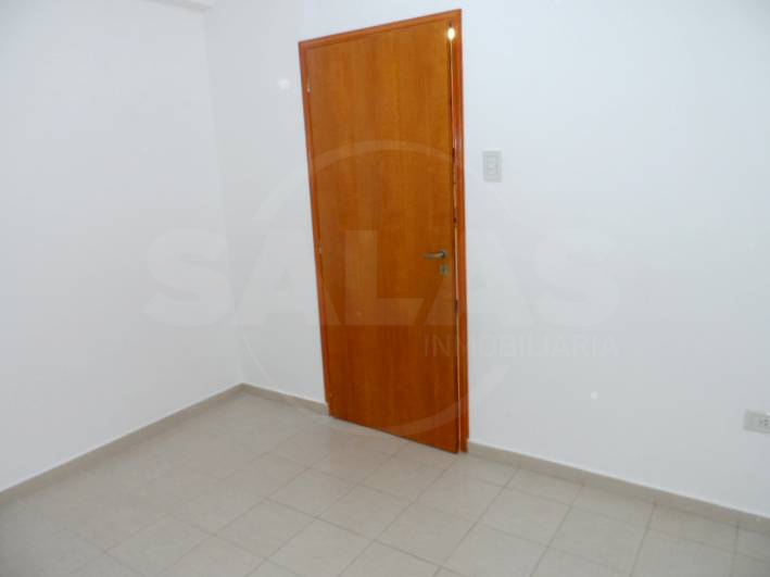 Obispo Gelabert 2800 (Centro )