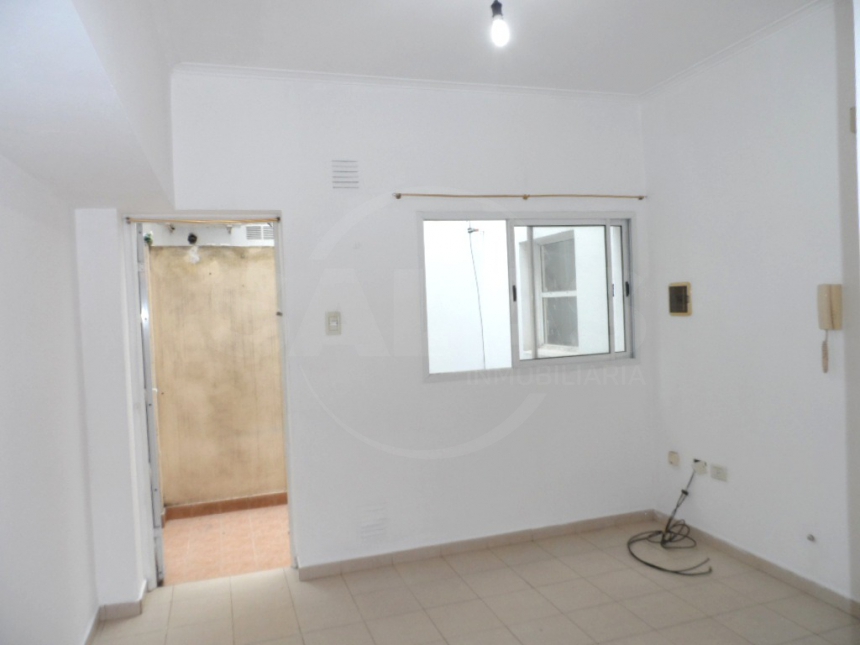 Obispo Gelabert 2800 (Centro )