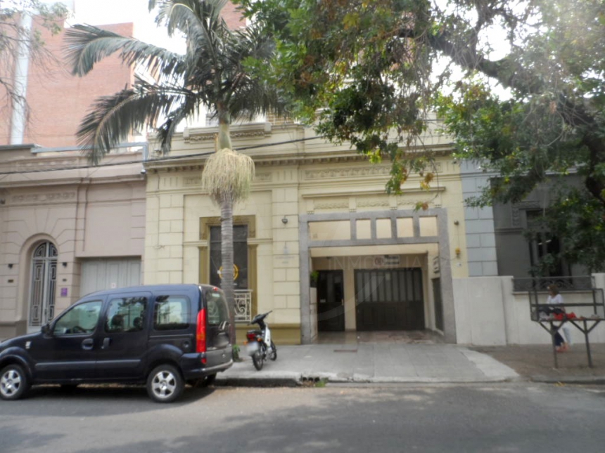 Obispo Gelabert 2800 (Centro )