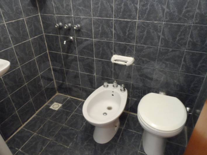 Obispo Gelabert 2800 (Centro )